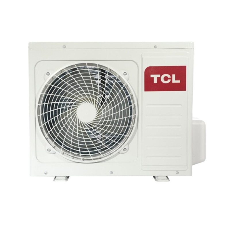 TCL TAC-07CHSA/XAB1 on-off WI-FI Ready