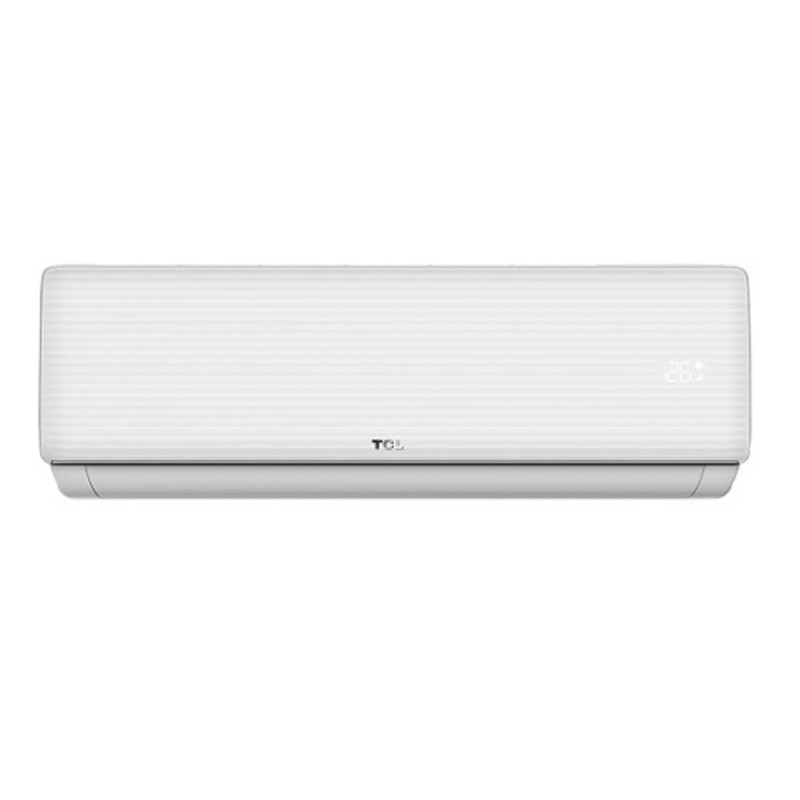 TCL TAC-09CHSA/XAB1 on-off WI-FI Ready