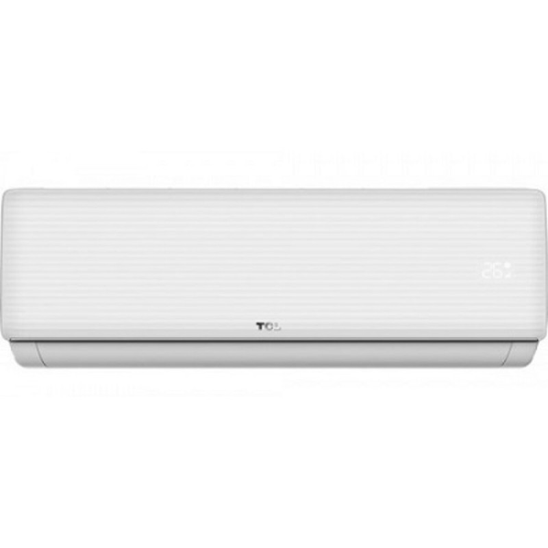 TCL TAC-12CHSD/XAB1I Inverter R32 WI-FI Ready