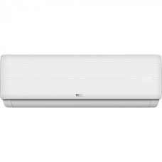 TCL TAC-30CHSA/XAB1 on-off WI-FI Ready