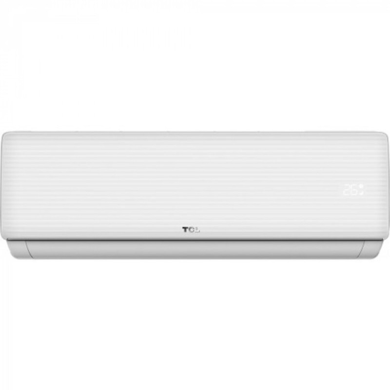 TCL TAC-30CHSA/XAB1 on-off WI-FI Ready