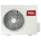 TCL TAC-30CHSA/XAB1 on-off WI-FI Ready