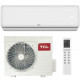 TCL TAC-30CHSA/XAB1 on-off WI-FI Ready