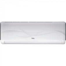 TCL TAC-09CHSD/XA31I Inverter R32 WI-FI Ready