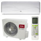 TCL TAC-09CHSD/XA31I Inverter R32 WI-FI Ready