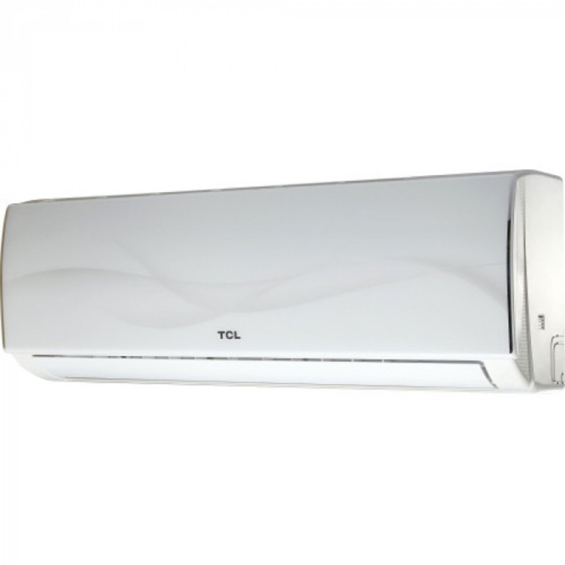 TCL TAC-12CHSD/XA31I Inverter R32 WI-FI Ready