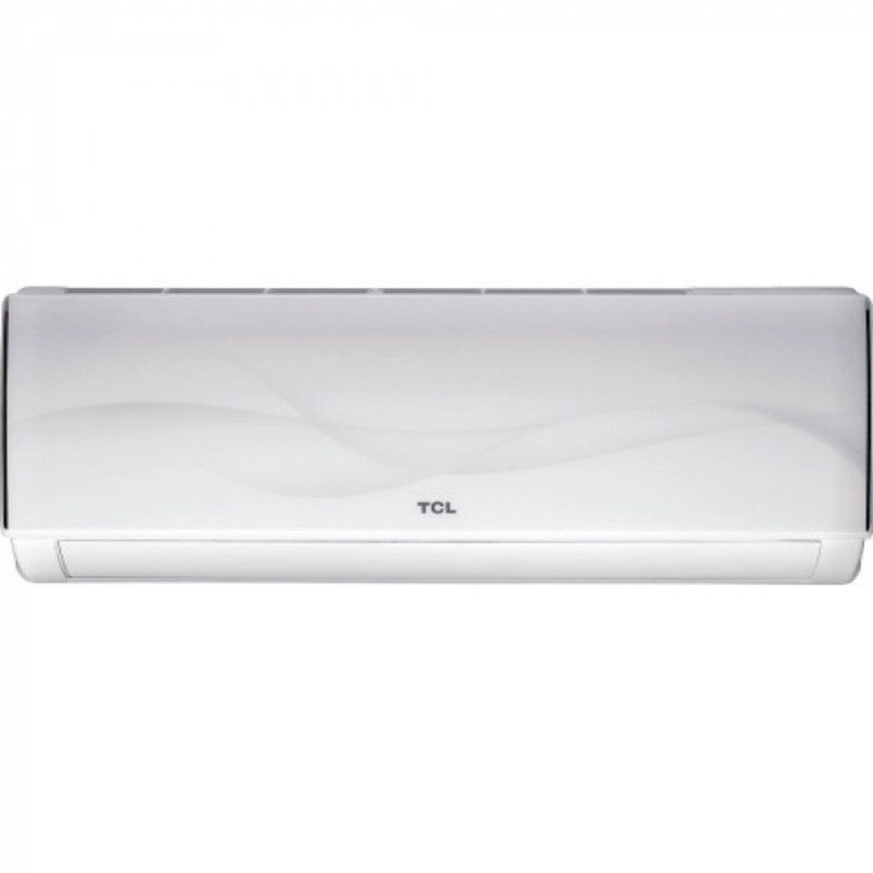 TCL TAC-18CHSD/XA31I Inverter R32 WI-FI Ready