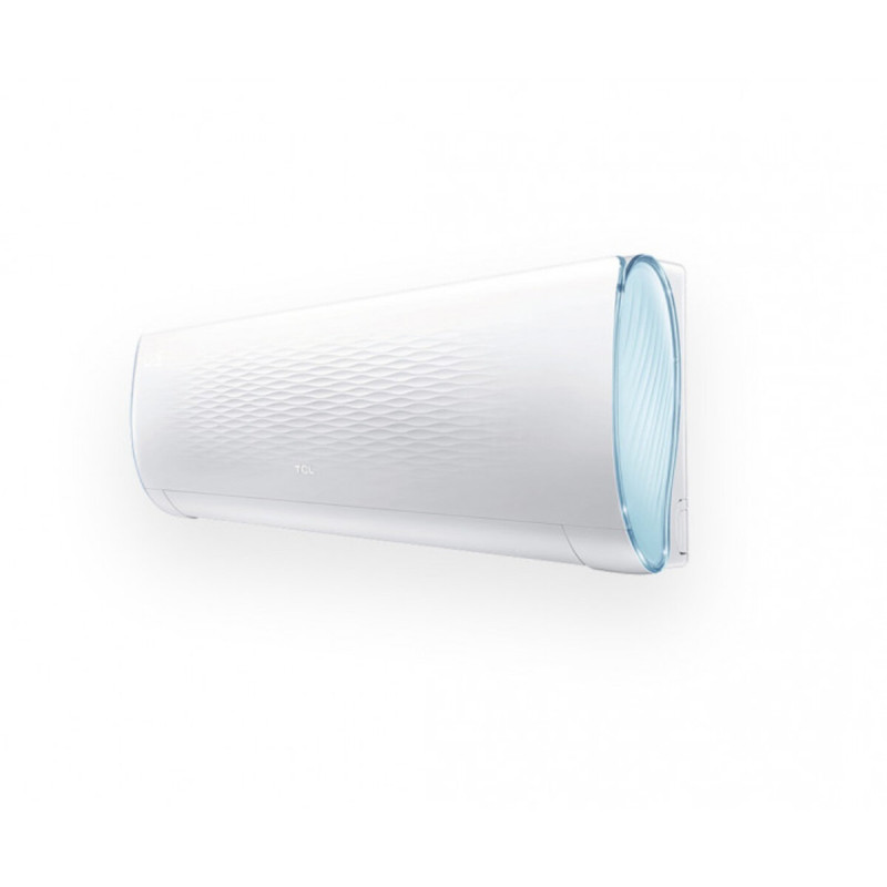 TCL TAC-12CHSD/XPI Inverter R32 WI-FI