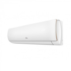 TCL TAC-12CHSD/YA11I Inverter R32 WI-FI