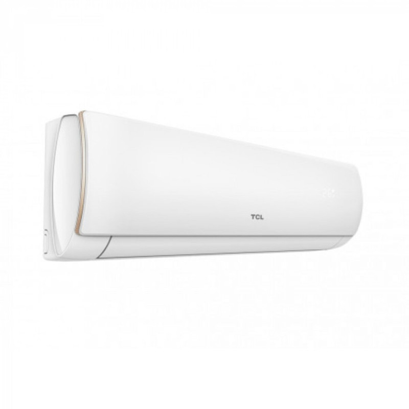 TCL TAC-12CHSD/YA11I Inverter R32 WI-FI