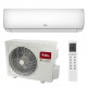 TCL TAC-12CHSD/YA11I Inverter R32 WI-FI