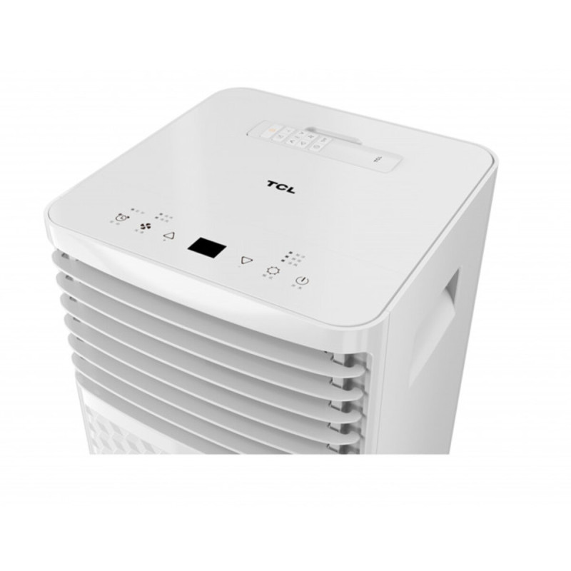 TCL KY-18/QY(MZ)(NX)