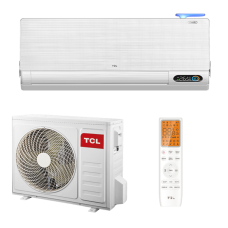 TCL TAC-09CHSD/FBI FreshIN 2.0 Inv R32 WI-FI