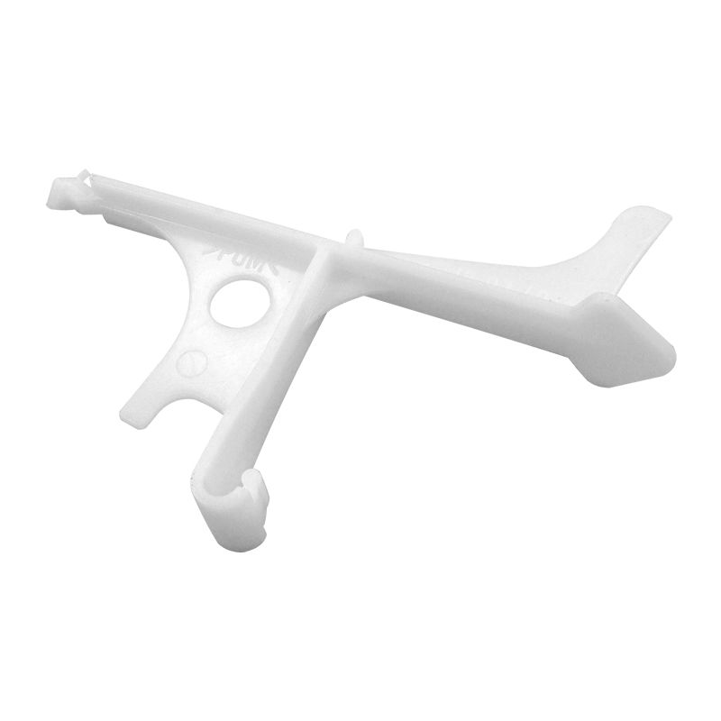 Grohe Важіль до інсталяції з механічним зливом (43550000)