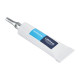 Grohe QuickGlue Набір S (41247000)
