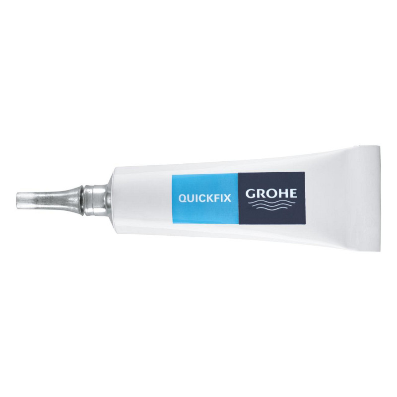 Grohe QuickGlue Набір S (41247000)