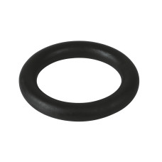 Grohe Ущільнююче кільце між бачком та унітазом (49021000)