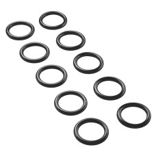 Grohe Шайба ущільнювача для прихованого бачка GD2 (4388000M)