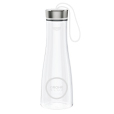 Grohe Blue Бутылка для питьевой воды (40848000)