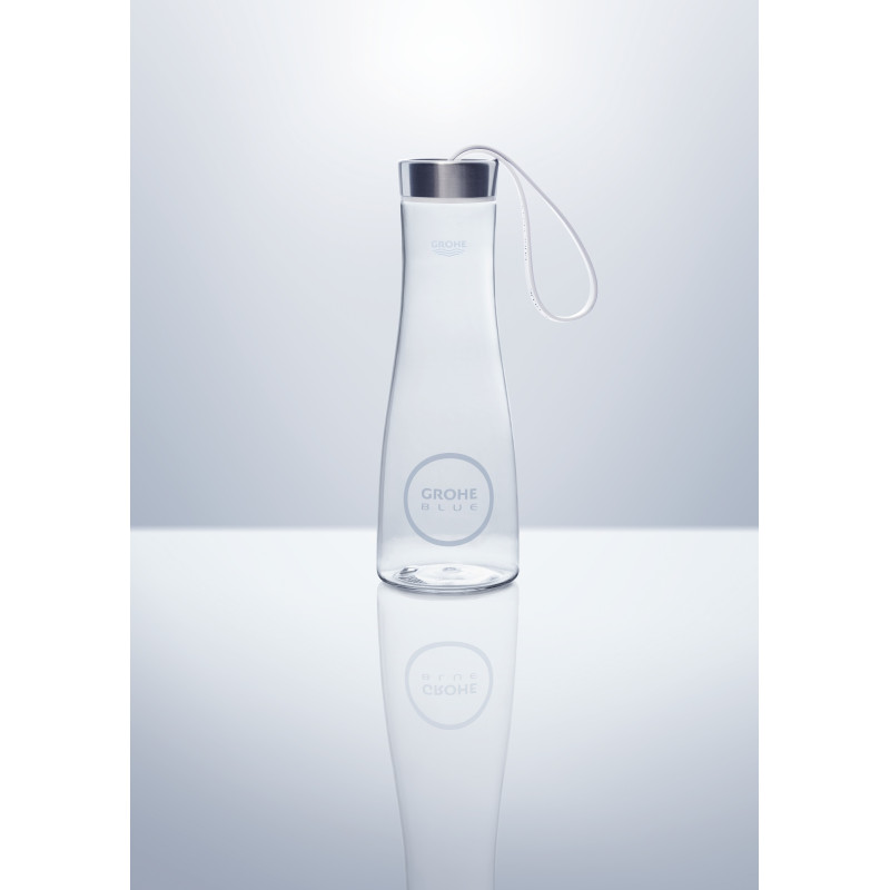 Grohe Blue Бутылка для питьевой воды (40848000)