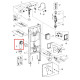 Grohe Полипропиленовое колено для инсталляций (42327000)