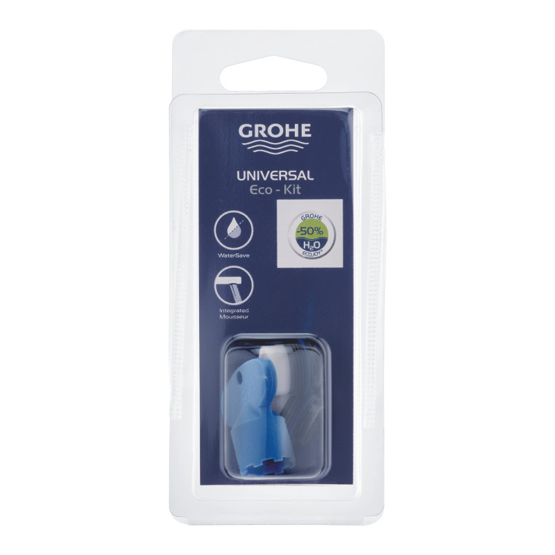 Grohe Набір аераторів (40531000)