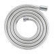 Grohe VitalioFlex Silver TwistStop 2000 душовий шланг (27507001)