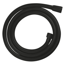 Grohe VitalioFlex Trend 1500 Душовий шланг (287412432)