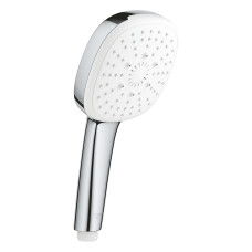 Grohe Tempesta Cube 110 Ручний душ, 3 режими струменю (27574003)