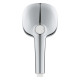 Grohe Tempesta Cube 110 Ручной душ, 3 режима струи (27574003)