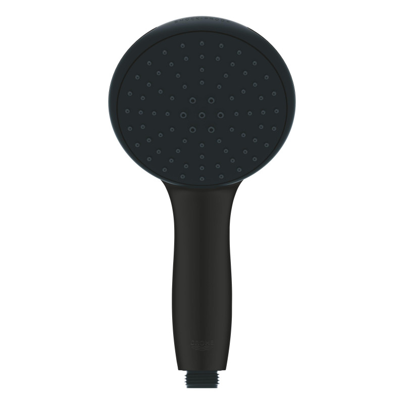 Grohe Tempesta 110 Ручной душ, 2 режима струи (261612433)