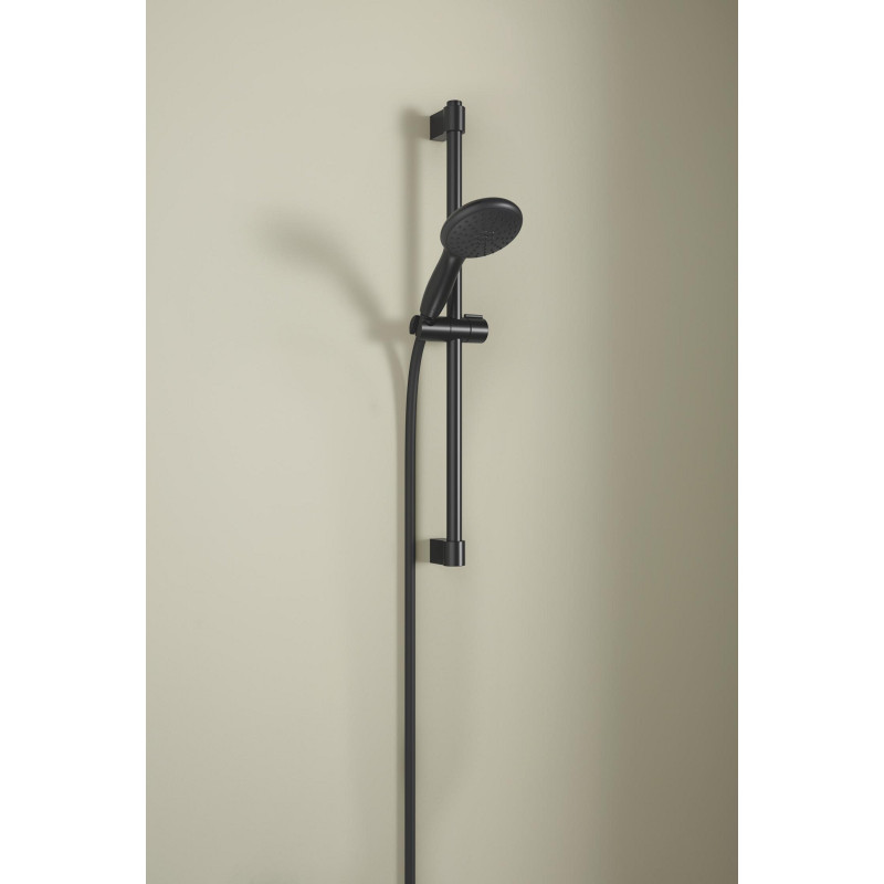 Grohe Tempesta Cube 110 Ручной душ, 2 режима струи (267462433)