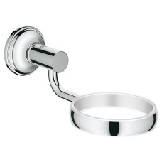 Grohe Essentials Authentic Тримач (40652001)