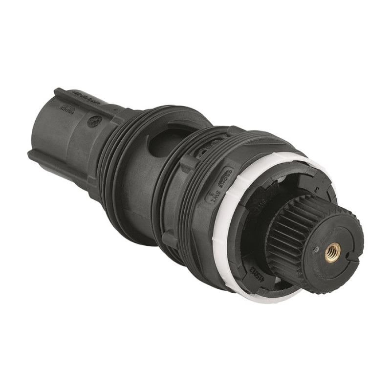 Grohe Термостатичний картридж 1/2 дюйма (49175000)