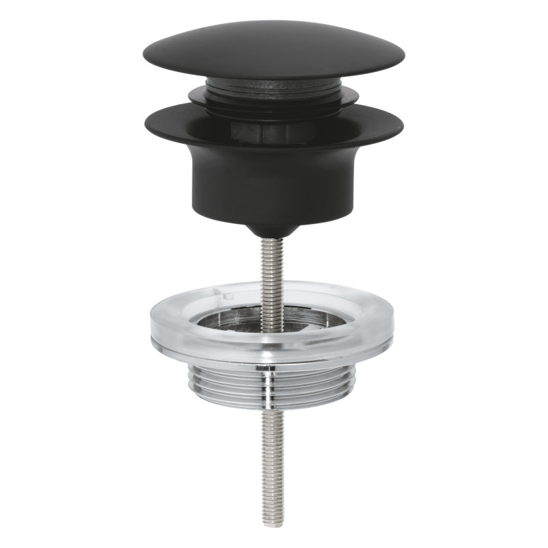 Grohe Зливний гарнітур із функцією закриття-відкриття (29510KF0)