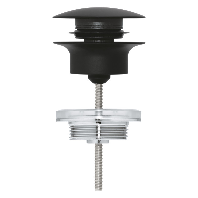 Grohe Зливний гарнітур із функцією закриття-відкриття (29510KF0)