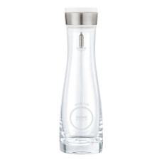 Grohe Blue Скляний графин для води або напоїв (40405001)