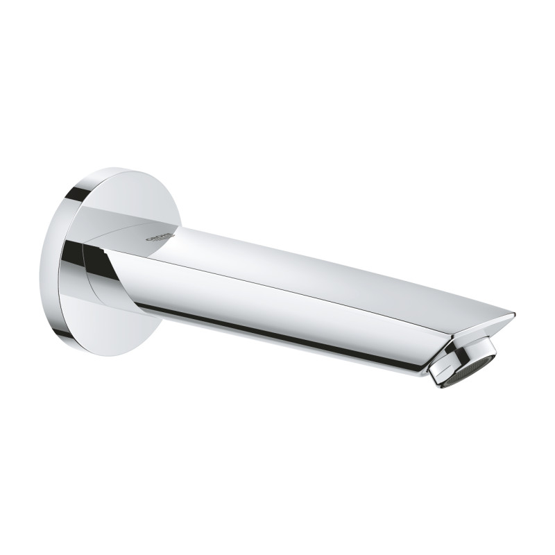 Grohe Eurosmart New Излив для ванны (13448003)