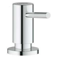 Grohe Cosmopolitan Дозатор рідкого мила (40535000)
