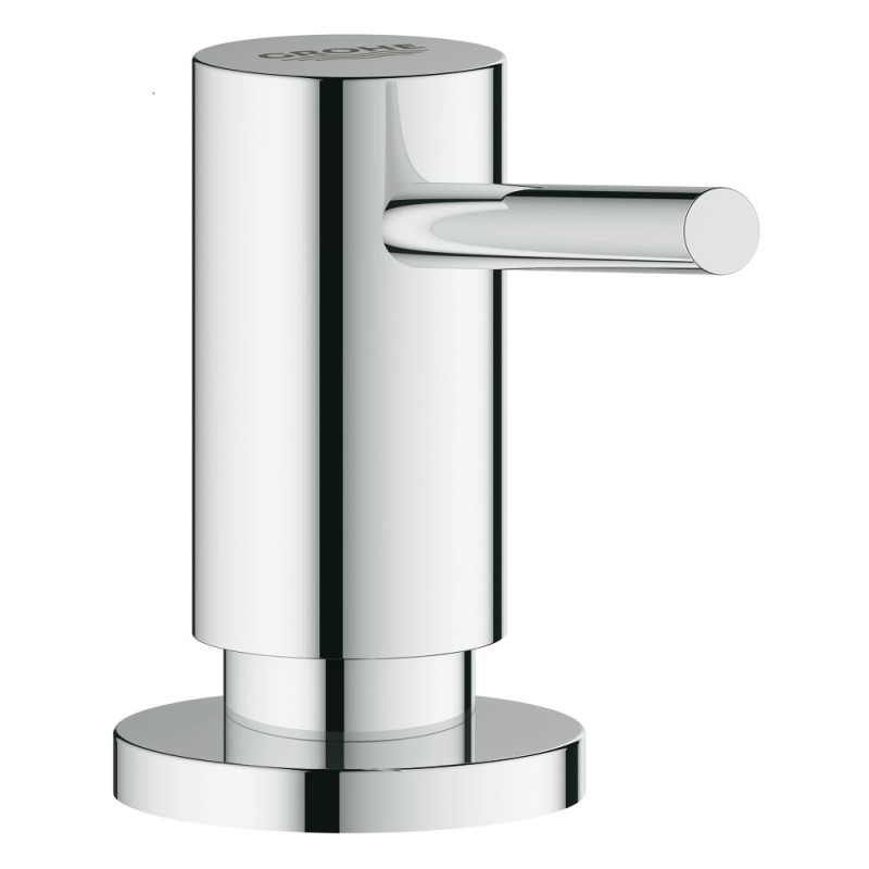 Grohe Cosmopolitan Дозатор рідкого мила (40535000)