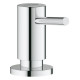 Grohe Cosmopolitan Дозатор рідкого мила (40535000)