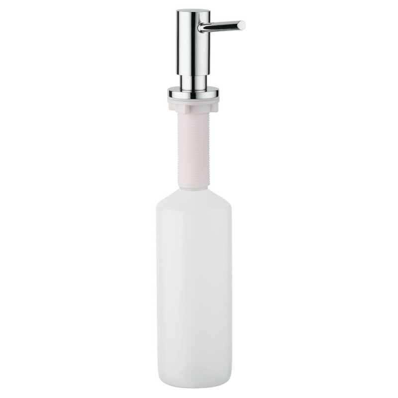 Grohe Cosmopolitan Дозатор рідкого мила (40535000)