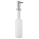 Grohe Cosmopolitan Дозатор рідкого мила (40535000)