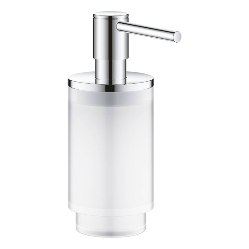 Grohe Selection Дозатор рідкого мила (41028000)