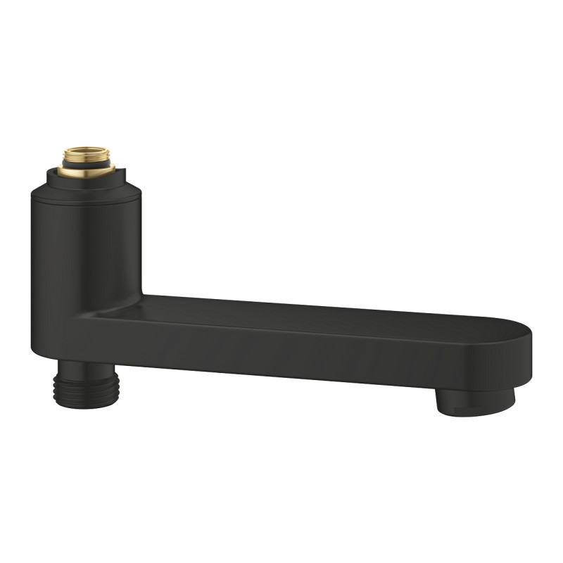 Grohe Поворотний вилив із вбудованим перемикачем (134502430)