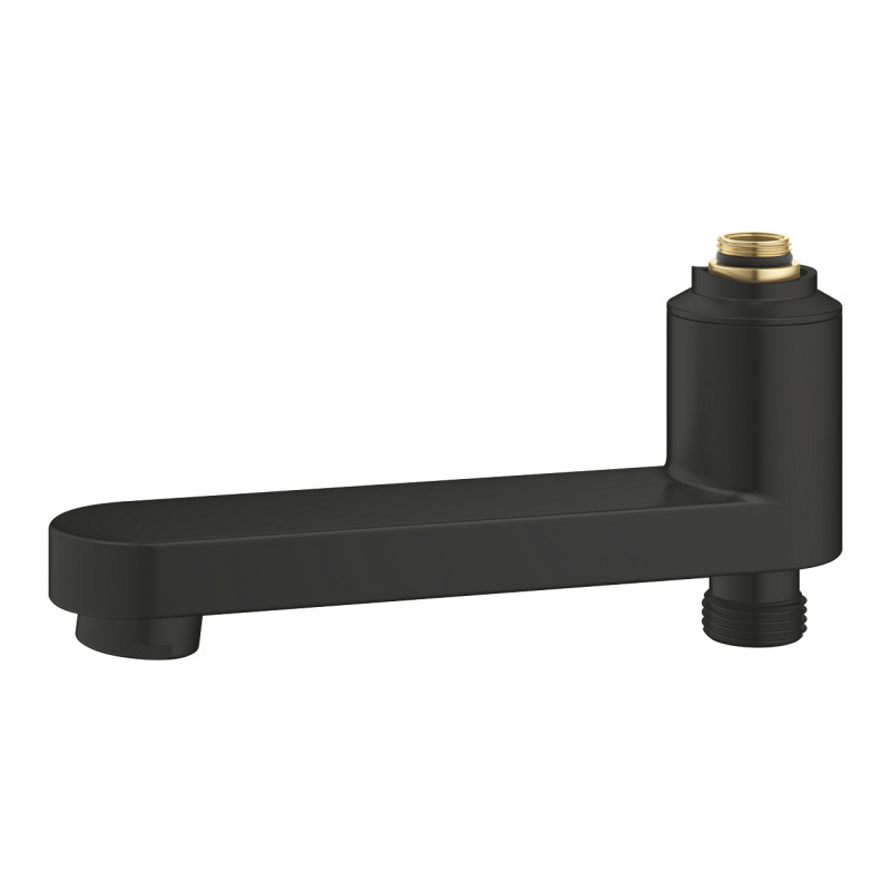 Grohe Поворотний вилив із вбудованим перемикачем (134502430)