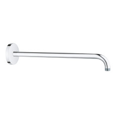 Grohe Rainshower Кронштейн для верхнього душу 422мм (26146000)