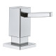 Grohe Cubic Дозатор рідкого мила (40649000)