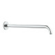 Grohe Rainshower Душовий кронштейн, 380 мм (28361000)