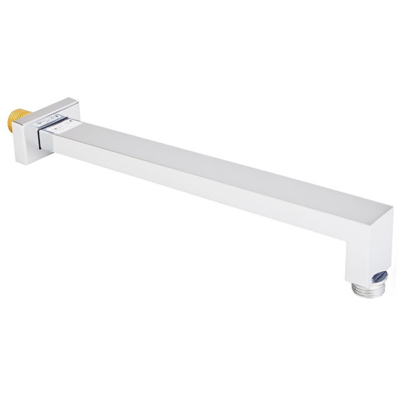 Grohe Rainshower Душевой кронштейн 286 мм (27709000)